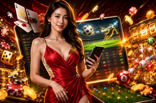 slot42