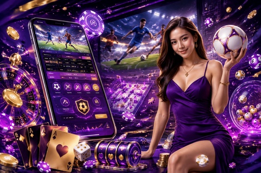 slot42