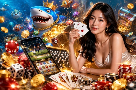 slot42