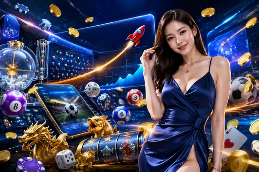 slot42