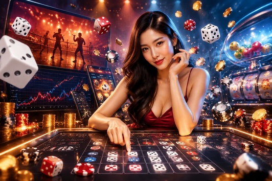 slot42