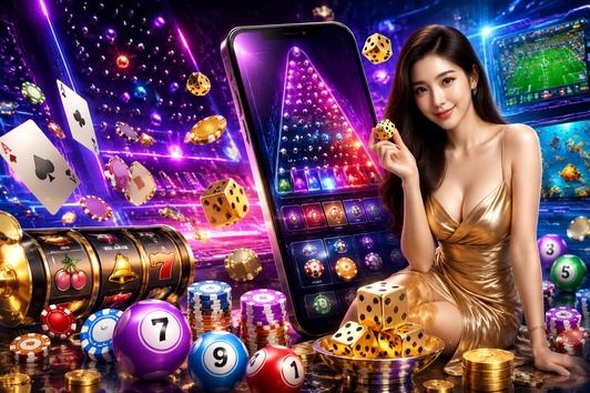 slot42