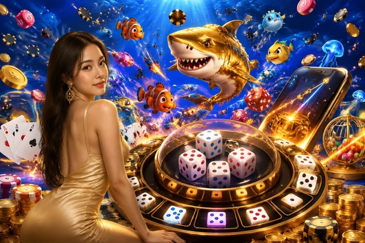 slot42
