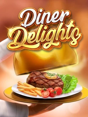 slot 42 สมัครทดลองเล่น Diner-Delights - Copy - Copy