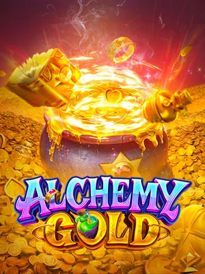 slot 42 สมัครทดลองเล่น alchemy-gold - Copy (2)