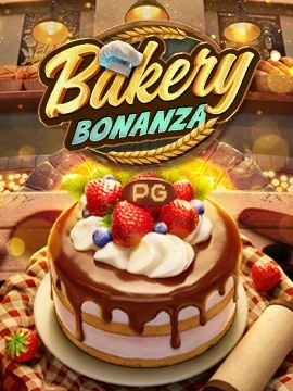 slot 42 สมัครทดลองเล่น bakery-bonanza - Copy - Copy