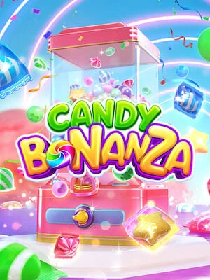 slot 42 สมัครเล่นฟรี candy-bonanza - Copy